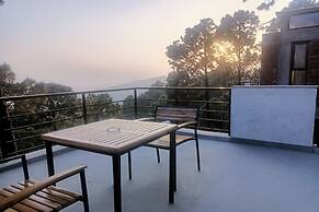 BluSalzz Escapade, Lansdowne - Uttarakhand