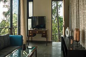 BluSalzz Escapade, Lansdowne - Uttarakhand