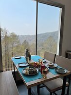 BluSalzz Escapade, Lansdowne - Uttarakhand