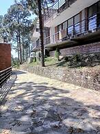 BluSalzz Escapade, Lansdowne - Uttarakhand