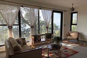 BluSalzz Escapade, Lansdowne - Uttarakhand