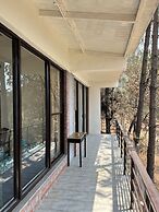 BluSalzz Escapade, Lansdowne - Uttarakhand