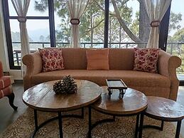 BluSalzz Escapade, Lansdowne - Uttarakhand