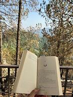 BluSalzz Escapade, Lansdowne - Uttarakhand