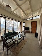 BluSalzz Escapade, Lansdowne - Uttarakhand