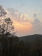 BluSalzz Escapade, Lansdowne - Uttarakhand