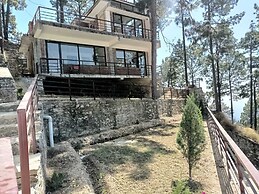 BluSalzz Escapade, Lansdowne - Uttarakhand