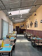 BluSalzz Escapade, Lansdowne - Uttarakhand