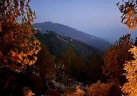 BluSalzz Escapade, Lansdowne - Uttarakhand