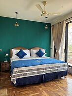 BluSalzz Escapade, Lansdowne - Uttarakhand