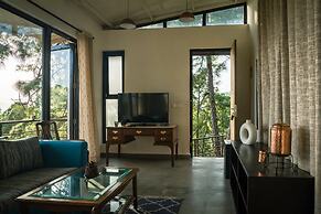 BluSalzz Escapade, Lansdowne - Uttarakhand