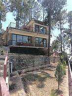 BluSalzz Escapade, Lansdowne - Uttarakhand