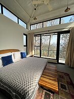 BluSalzz Escapade, Lansdowne - Uttarakhand