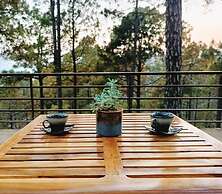 BluSalzz Escapade, Lansdowne - Uttarakhand