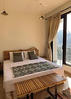 BluSalzz Escapade, Lansdowne - Uttarakhand