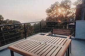 BluSalzz Escapade, Lansdowne - Uttarakhand