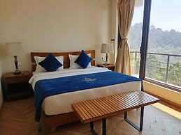 BluSalzz Escapade, Lansdowne - Uttarakhand