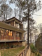BluSalzz Escapade, Lansdowne - Uttarakhand