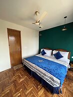 BluSalzz Escapade, Lansdowne - Uttarakhand