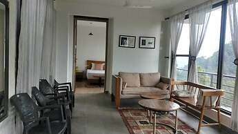 BluSalzz Escapade, Lansdowne - Uttarakhand