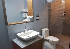 BluSalzz Escapade, Lansdowne - Uttarakhand