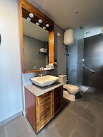 BluSalzz Escapade, Lansdowne - Uttarakhand