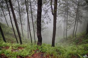 BluSalzz Escapade, Lansdowne - Uttarakhand