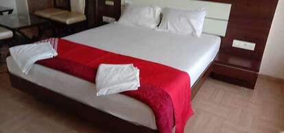 Hotel Vijay Sagar