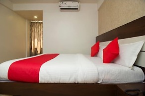 Hotel Vijay Sagar