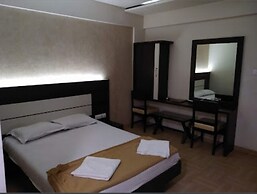 Hotel Vijay Sagar