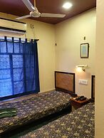 Park Guest house