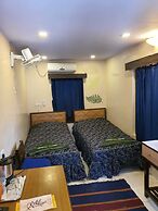 Park Guest house