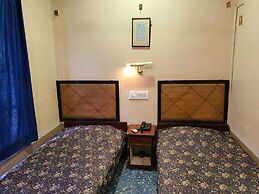 Park Guest house