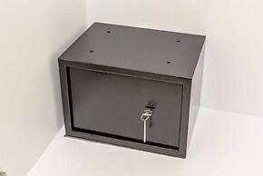 Giannas apartment 'SUPERB SPOT'