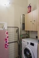 Giannas apartment 'SUPERB SPOT'