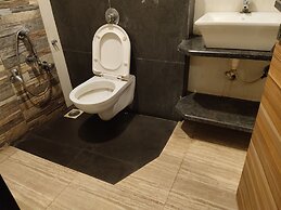 Hotel Praveen International