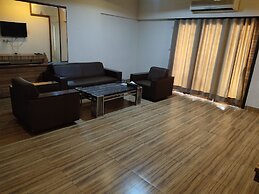 Hotel Praveen International