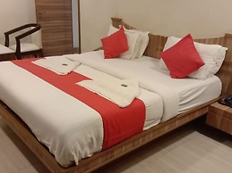 Hotel Praveen International