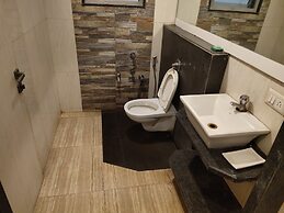 Hotel Praveen International