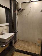 Hotel Praveen International