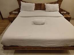 Hotel Praveen International