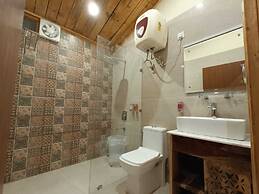 Aaroham Resorts Shimla