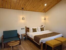 Aaroham Resorts Shimla