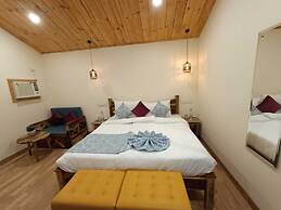 Aaroham Resorts Shimla