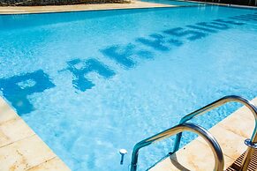Parkside Villa Kitui