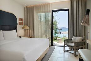 W Costa Navarino- Adults Only