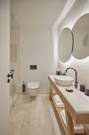 W Costa Navarino- Adults Only