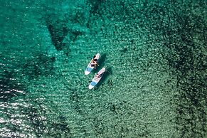 W Costa Navarino- Adults Only