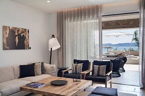 W Costa Navarino- Adults Only