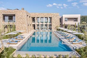 W Costa Navarino- Adults Only